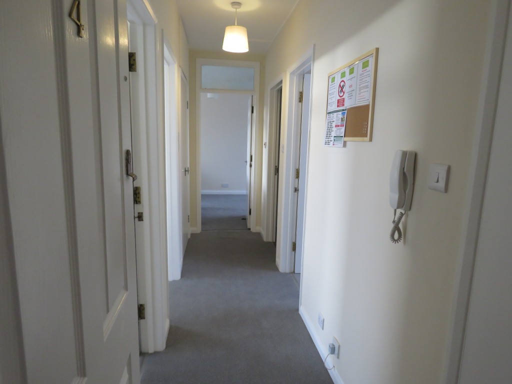 Images for Sidwell Street, Exeter