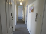 Images for Sidwell Street, Exeter