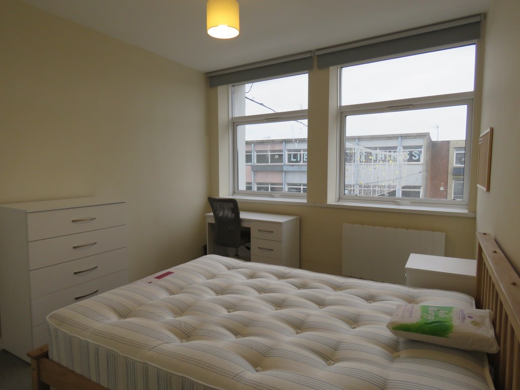 Images for Sidwell Street, Exeter