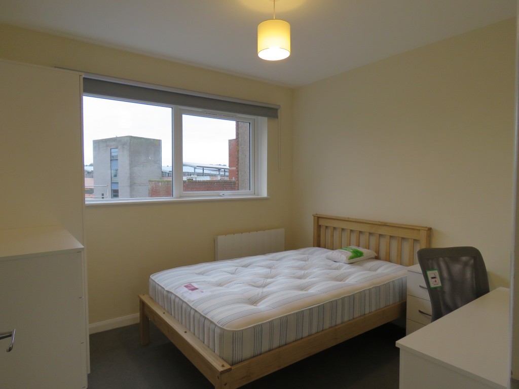 Images for Sidwell Street, Exeter