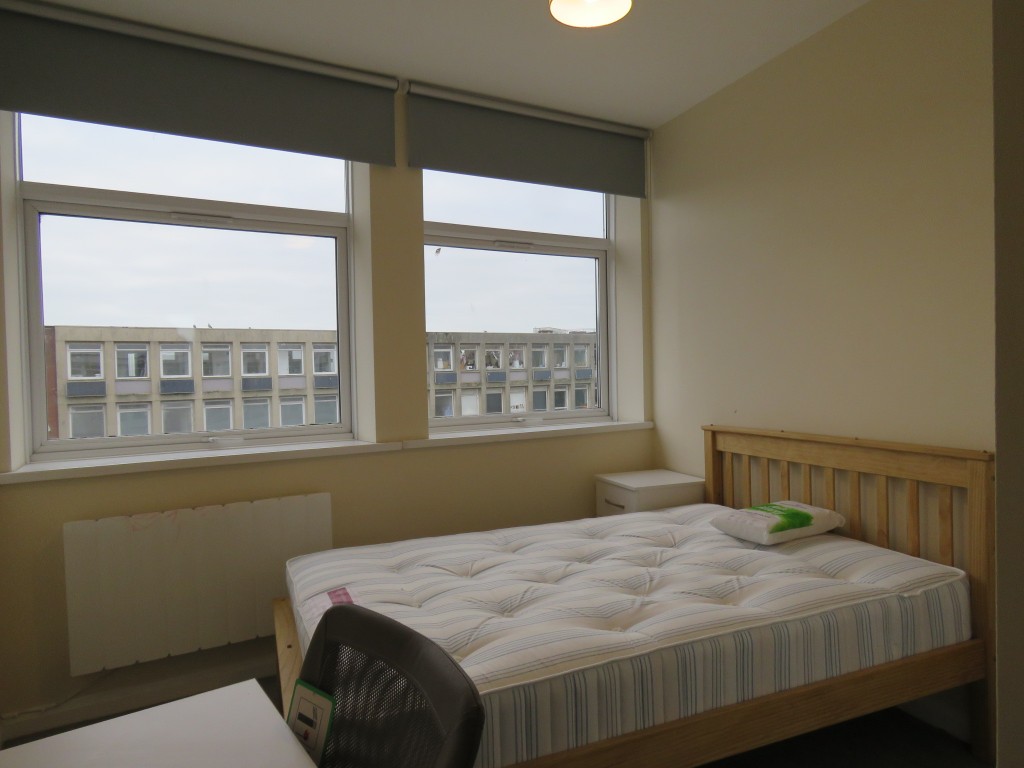 Images for Sidwell Street, Exeter