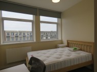 Images for Sidwell Street, Exeter