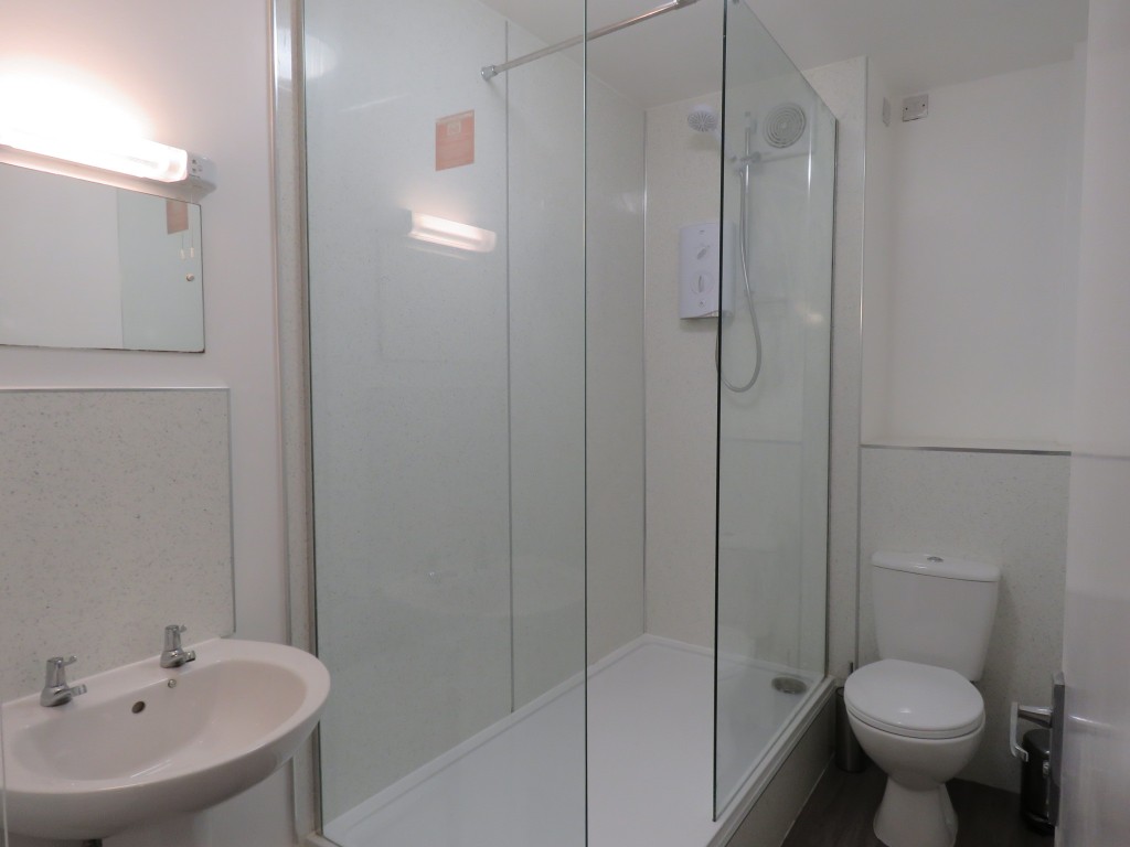 Images for Sidwell Street, Exeter