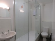 Images for Sidwell Street, Exeter