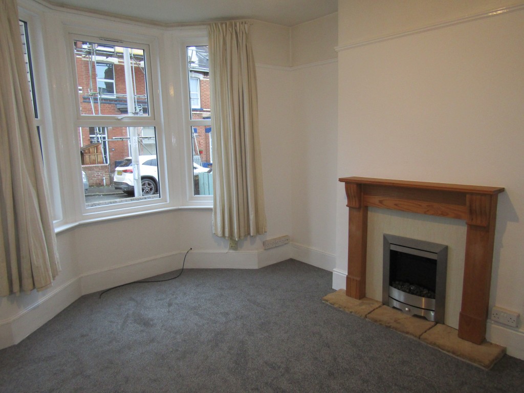 Images for St. Annes Road, Exeter