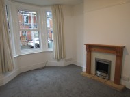 Images for St. Annes Road, Exeter