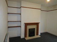 Images for St. Annes Road, Exeter