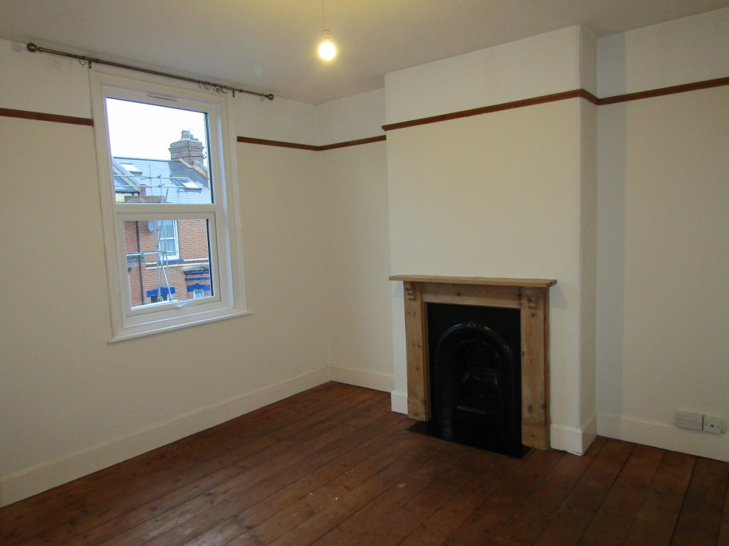 Images for St. Annes Road, Exeter