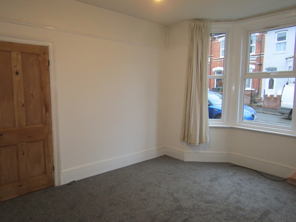 Images for St. Annes Road, Exeter