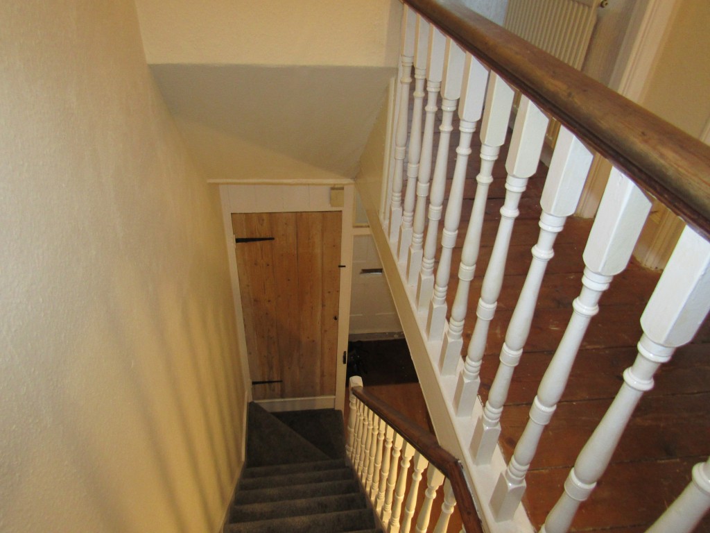 Images for St. Annes Road, Exeter