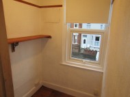 Images for St. Annes Road, Exeter