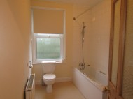 Images for St. Annes Road, Exeter