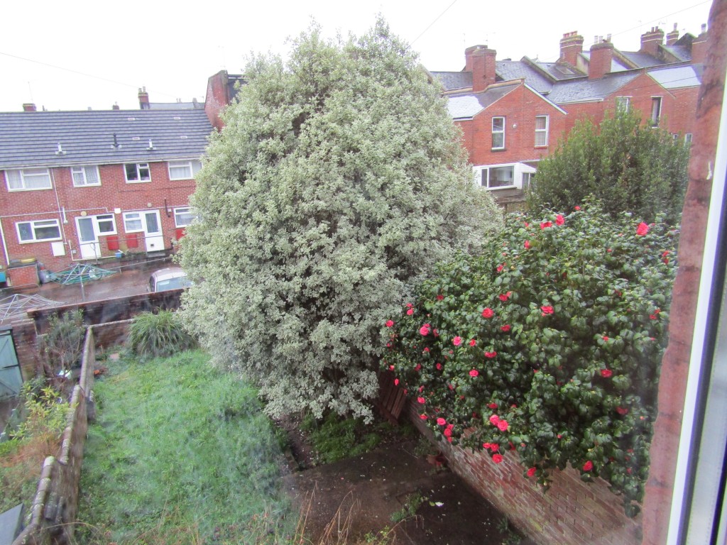 Images for St. Annes Road, Exeter