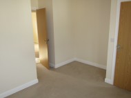 Images for Trafalgar Road, Exeter