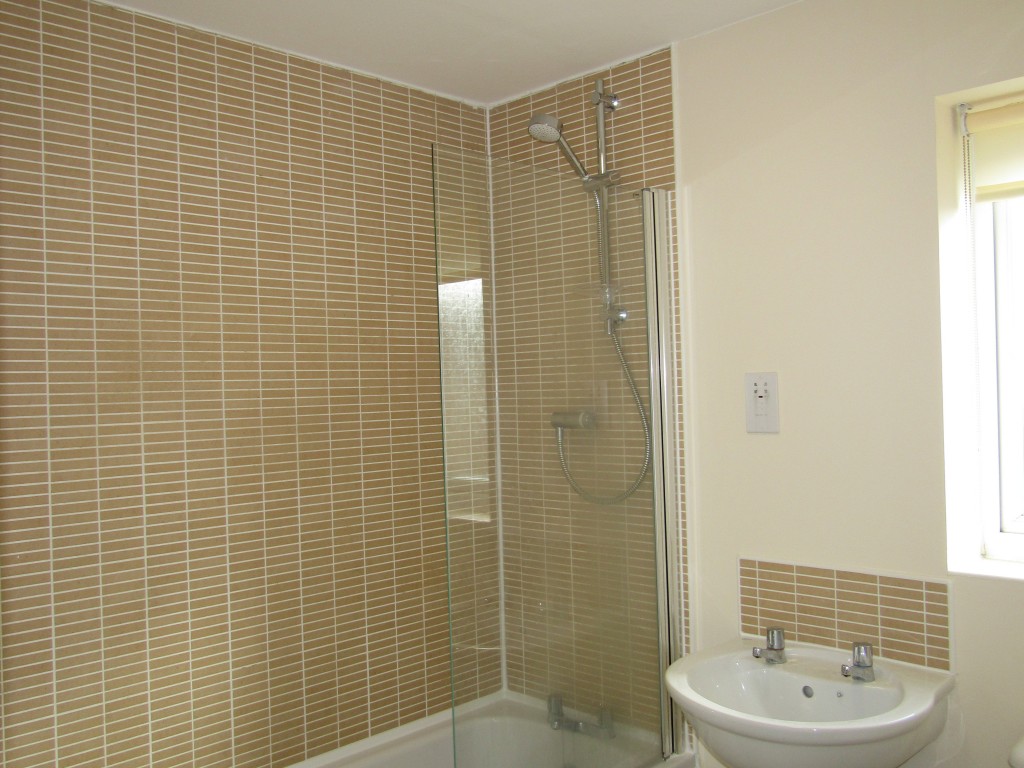 Images for Trafalgar Road, Exeter