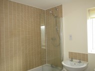Images for Trafalgar Road, Exeter