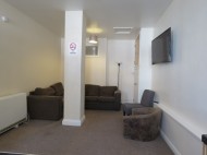 Images for Fore Street - First Floor, Rent Includes Utility Bills, Exeter