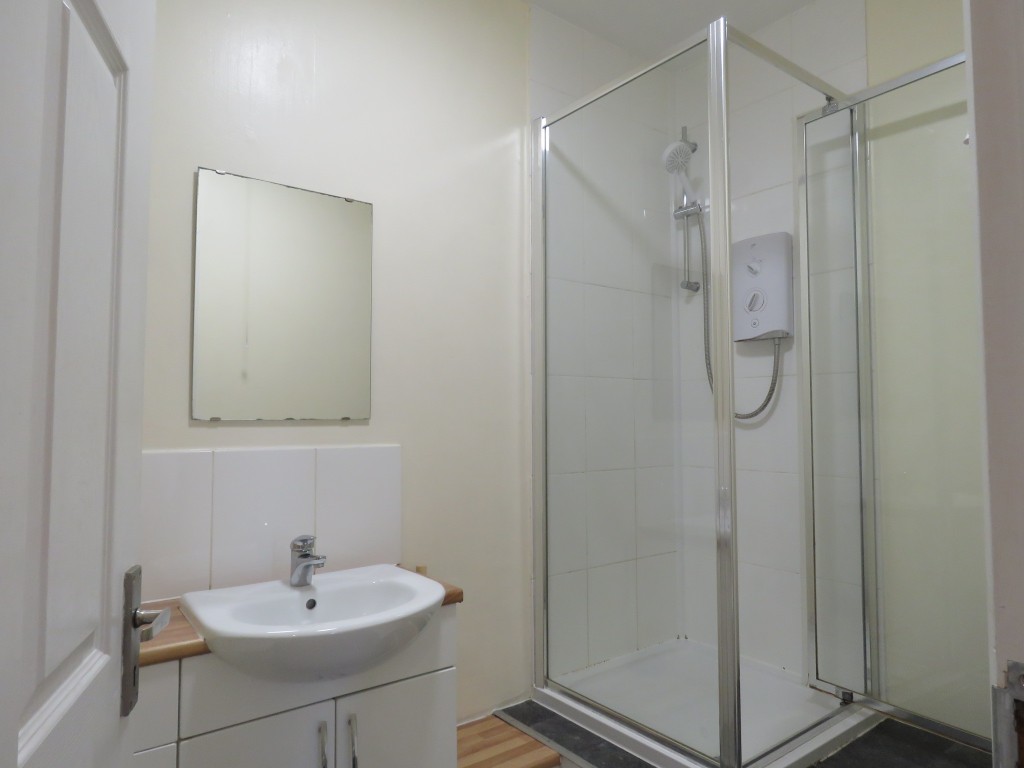 Images for Fore Street - First Floor, Rent Includes Utility Bills, Exeter