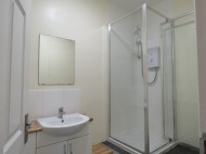 Images for Fore Street - First Floor, Rent Includes Utility Bills, Exeter