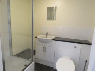 Images for Fore Street - First Floor, Rent Includes Utility Bills, Exeter
