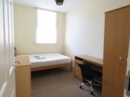 Images for Fore Street - First Floor, Rent Includes Utility Bills, Exeter