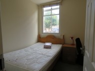 Images for Fore Street - First Floor, Rent Includes Utility Bills, Exeter