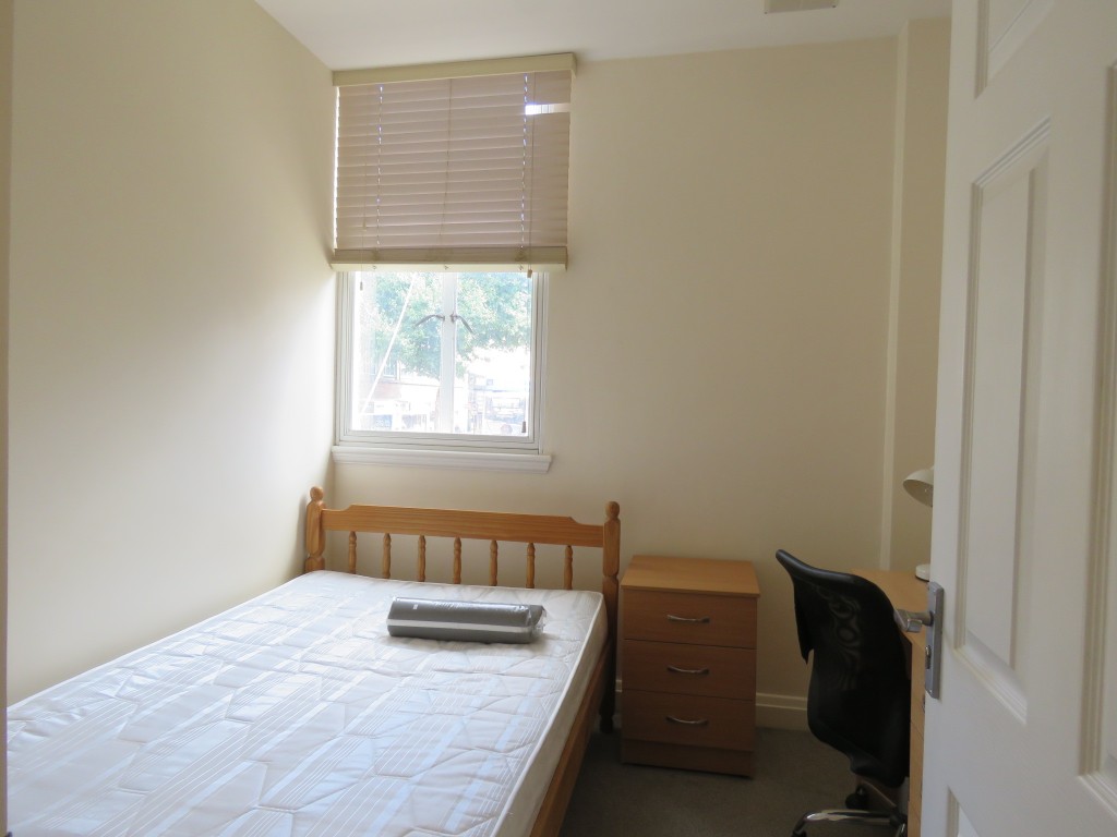Images for Fore Street - First Floor, Rent Includes Utility Bills, Exeter