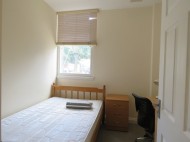 Images for Fore Street - First Floor, Rent Includes Utility Bills, Exeter