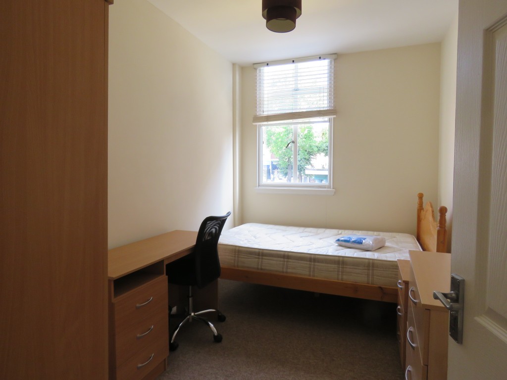 Images for Fore Street - First Floor, Rent Includes Utility Bills, Exeter