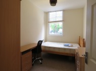 Images for Fore Street - First Floor, Rent Includes Utility Bills, Exeter