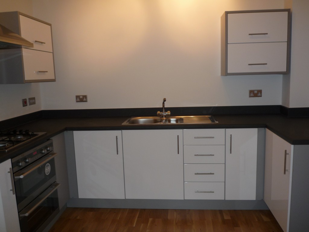 Images for Mount Dinham Court, Exeter