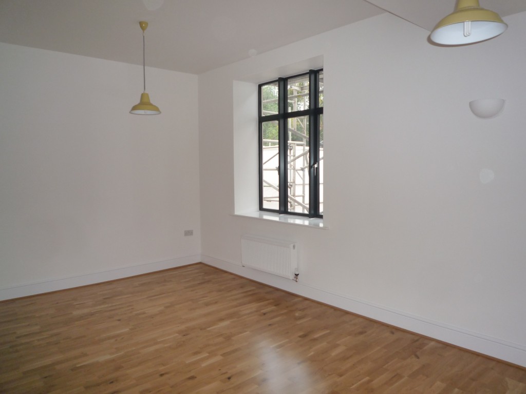 Images for Mount Dinham Court, Exeter