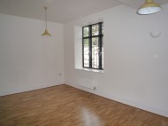 Images for Mount Dinham Court, Exeter