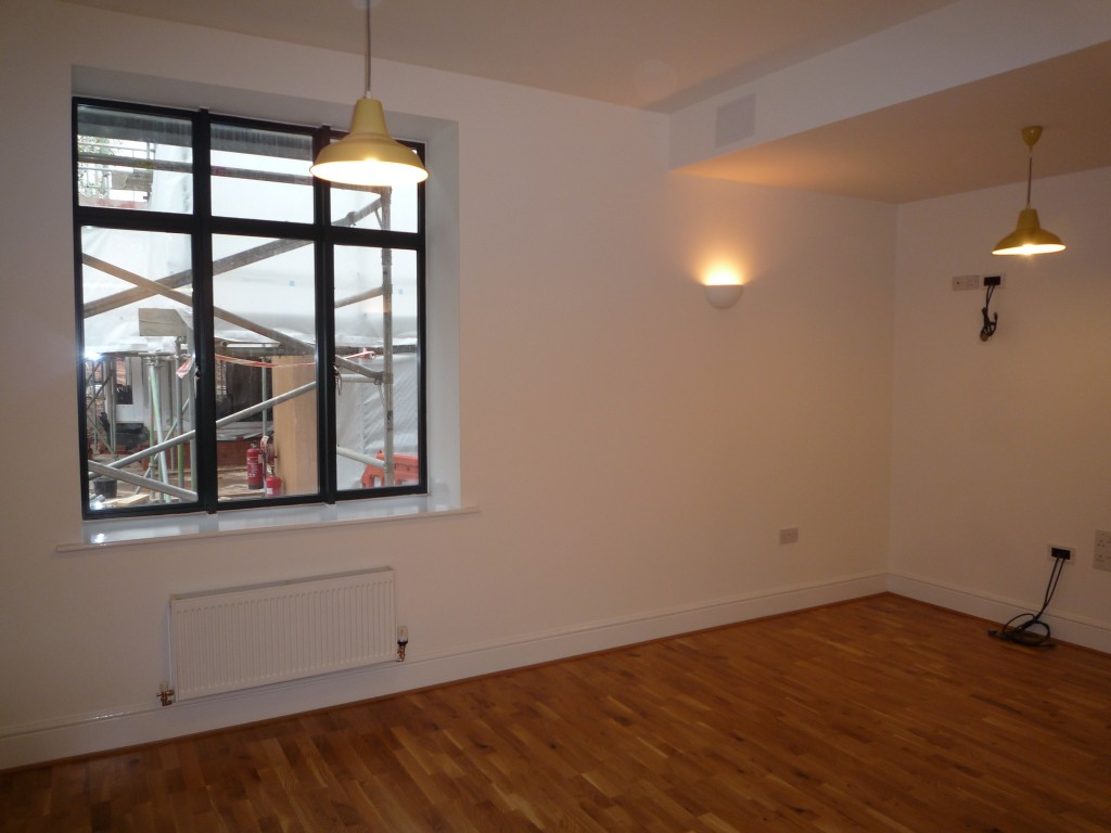 Images for Mount Dinham Court, Exeter