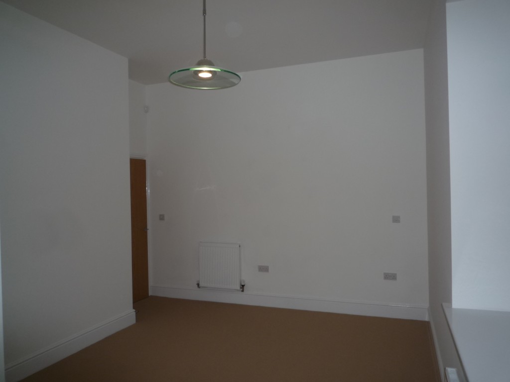 Images for Mount Dinham Court, Exeter