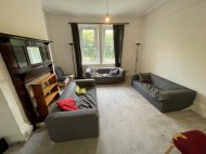 Images for Woodbine Terrace, Exeter