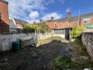 Images for South Lawn Terrace, Exeter