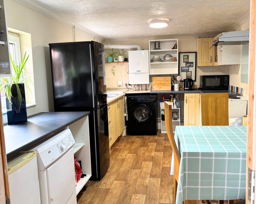 Images for Sidwell Street, Exeter
