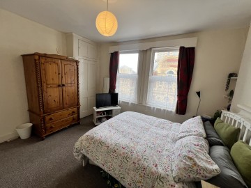 image of 128a Sidwell Street, 