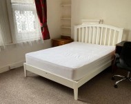 Images for Sidwell Street, Exeter