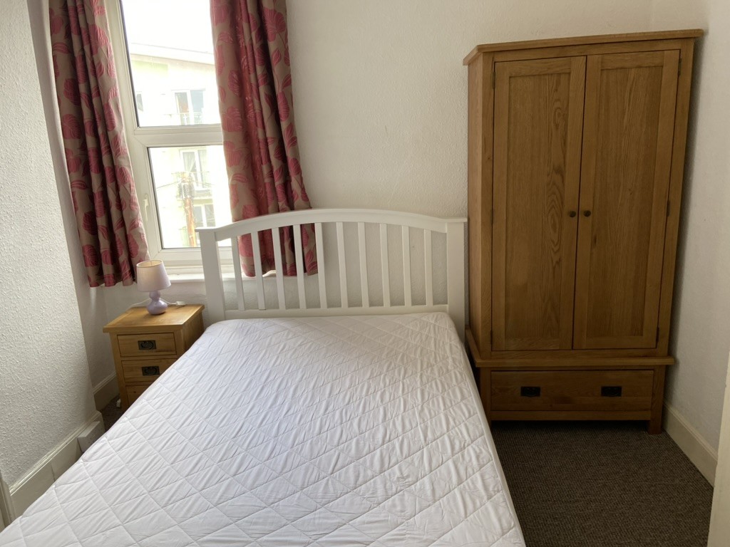 Images for Sidwell Street, Exeter