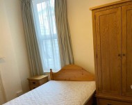 Images for Sidwell Street, Exeter