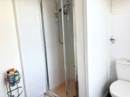 Images for Sidwell Street, Exeter