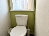 Images for Sidwell Street, Exeter