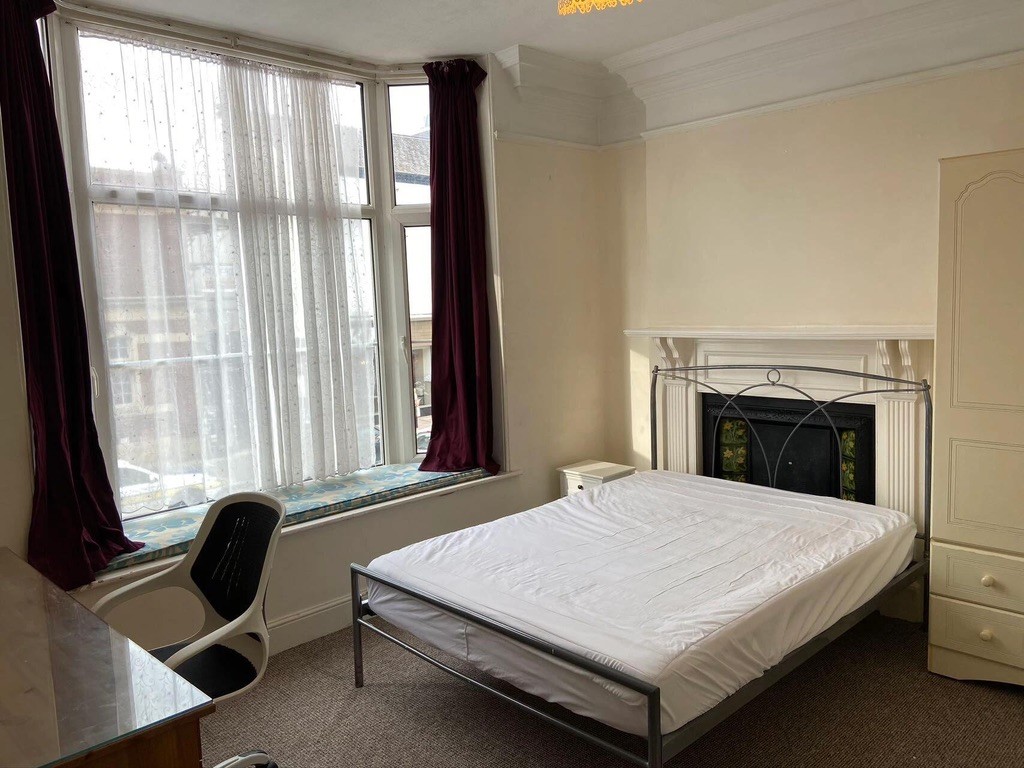 Images for Sidwell Street, Exeter