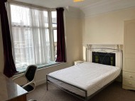 Images for Sidwell Street, Exeter