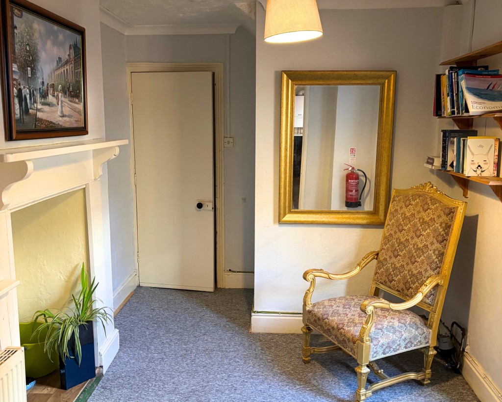 Images for Sidwell Street, Exeter