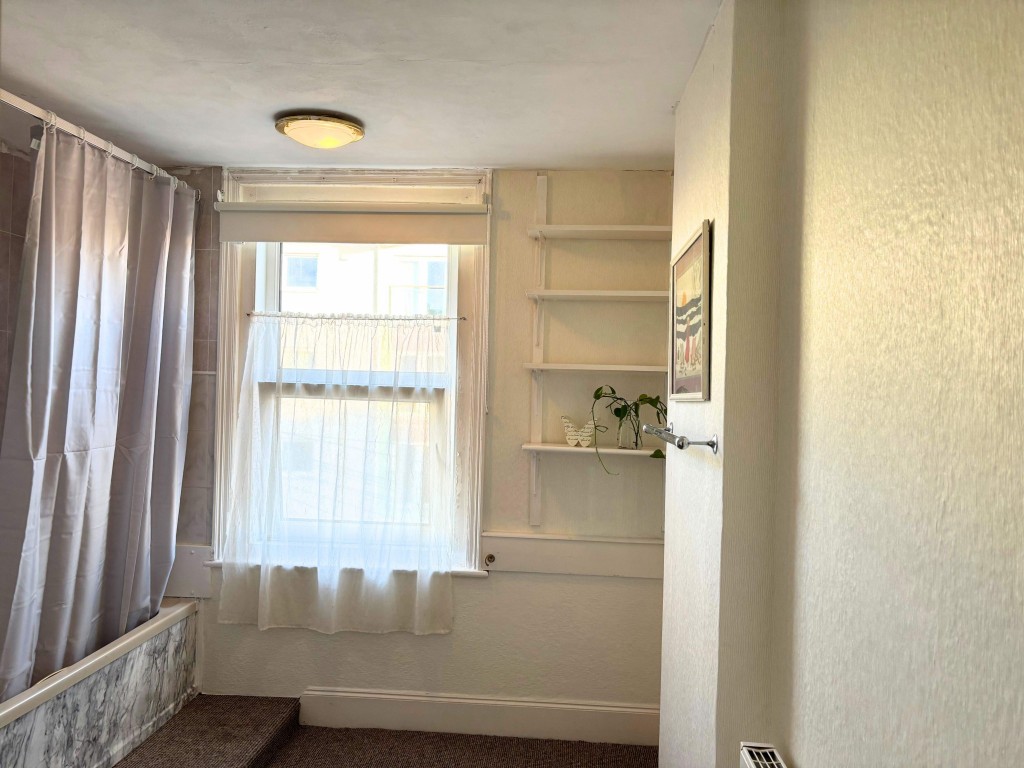 Images for Sidwell Street, Exeter