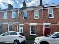 Images for Radford Road, St Leonards, Exeter