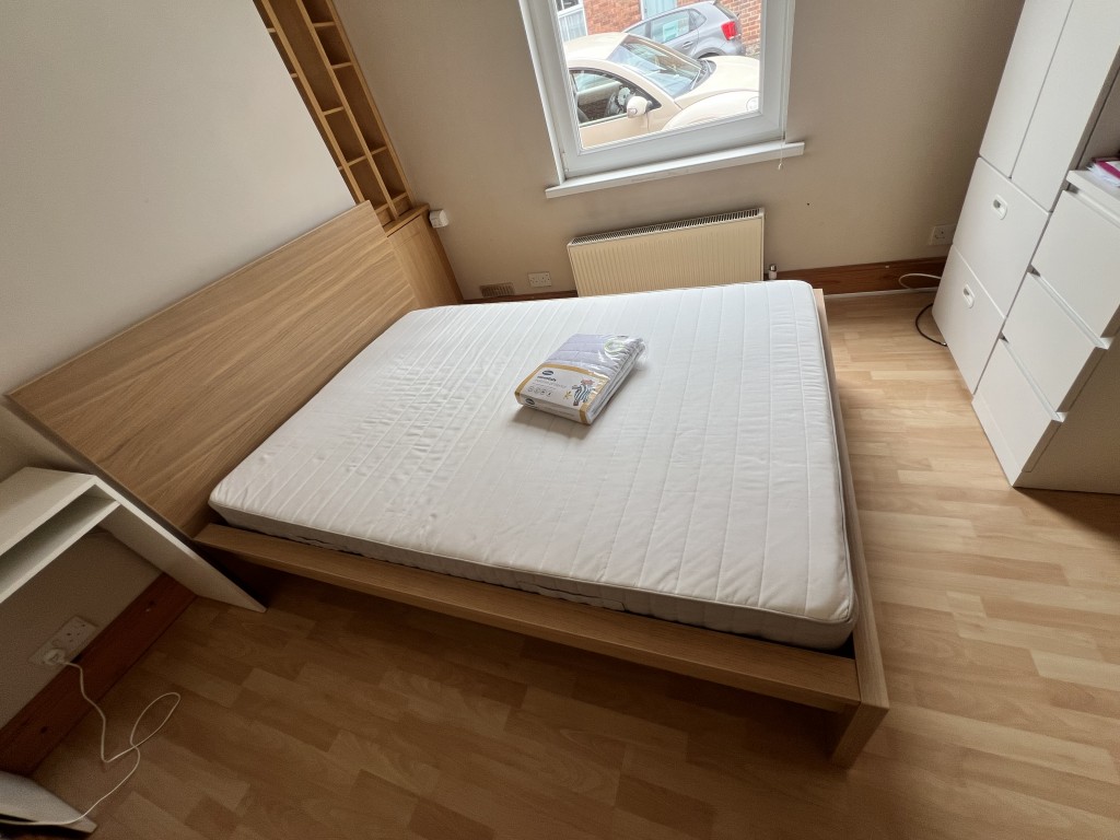 Images for Radford Road, St Leonards, Exeter